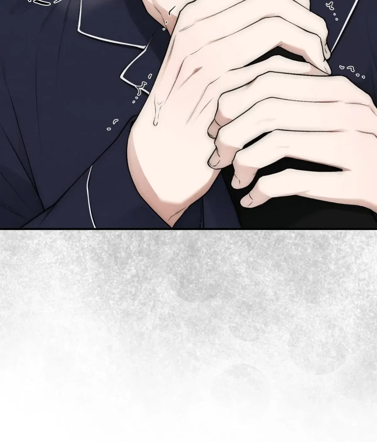 Chapter 26, page 13