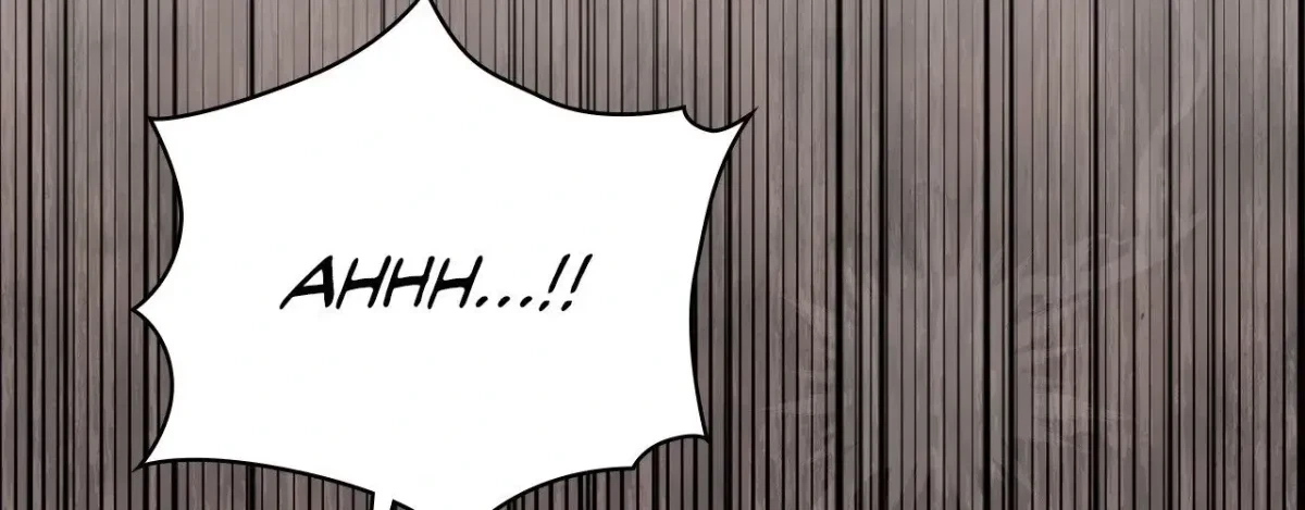 Chapter 26, page 132