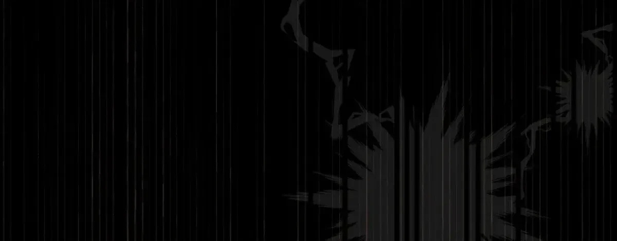 Chapter 26, page 134