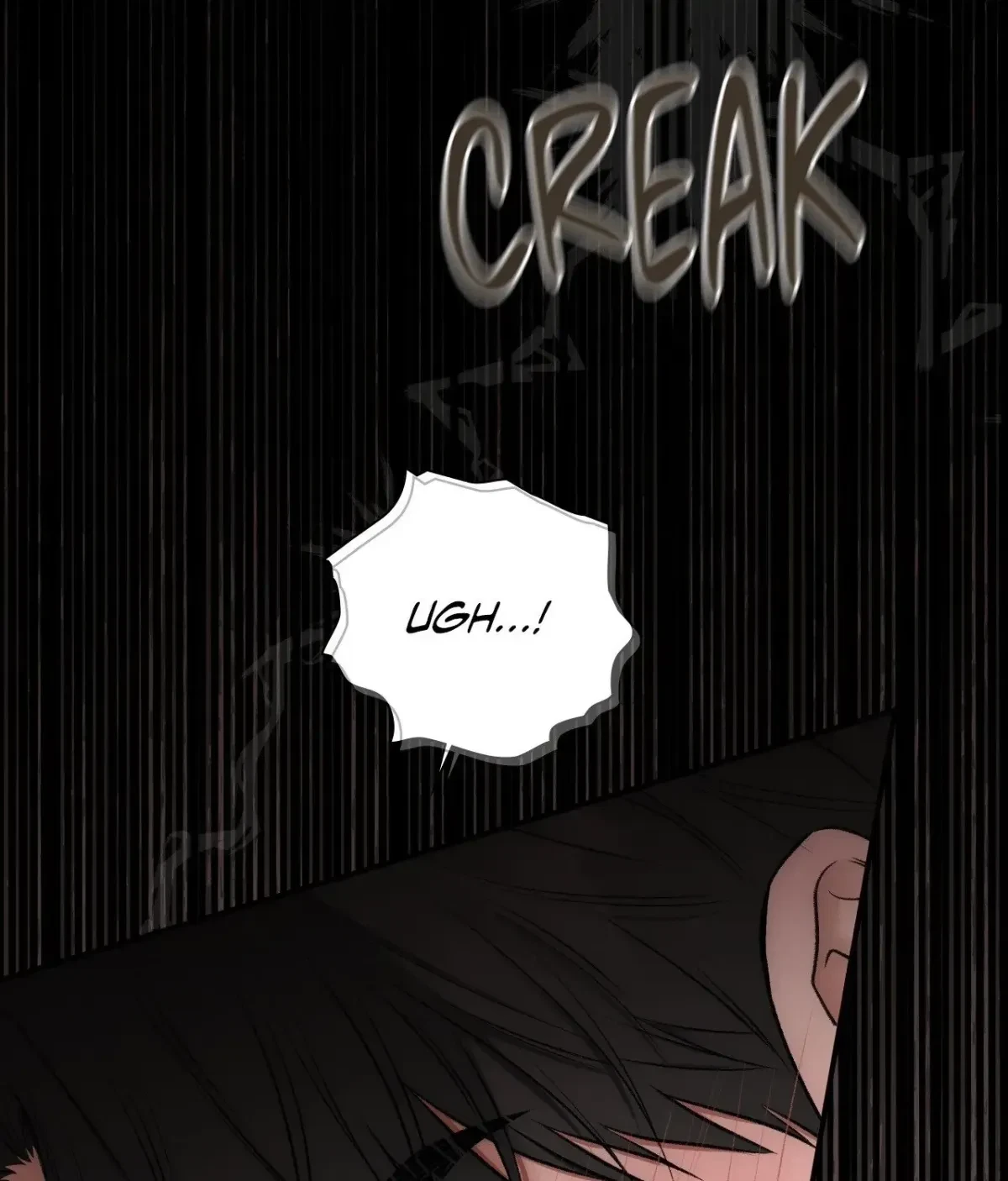 Chapter 26, page 135