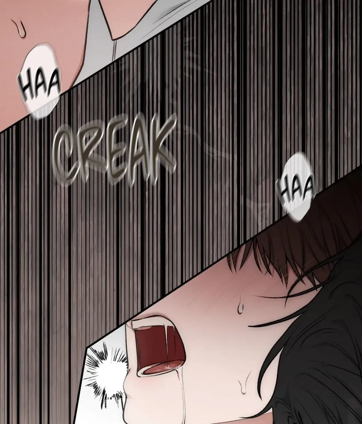 Chapter 26, page 137