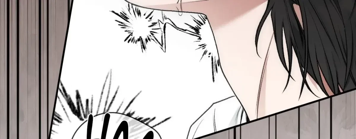 Chapter 26, page 138