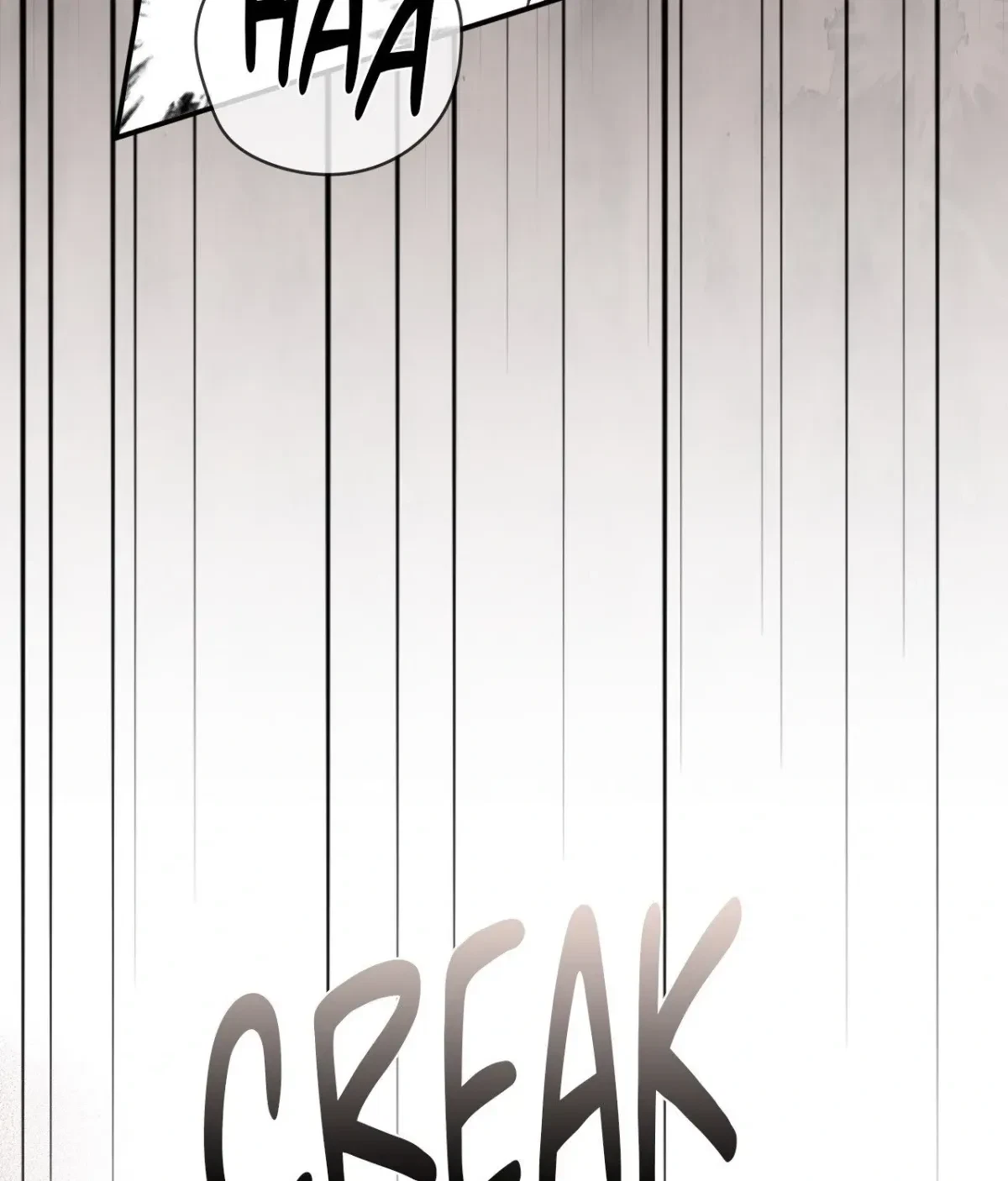 Chapter 26, page 139
