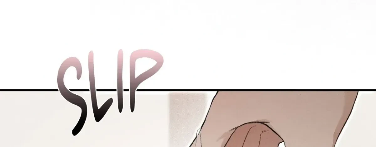 Chapter 26, page 14