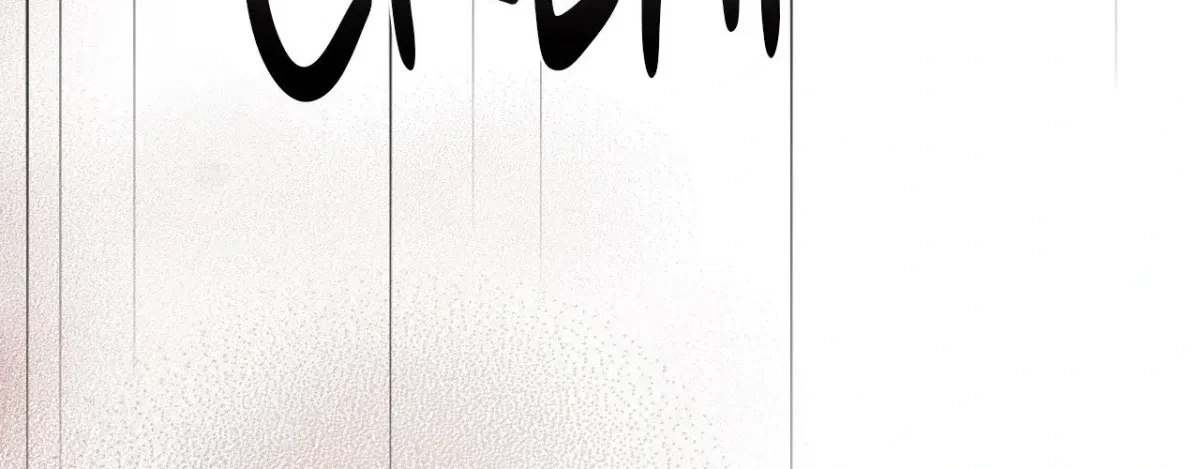 Chapter 26, page 140
