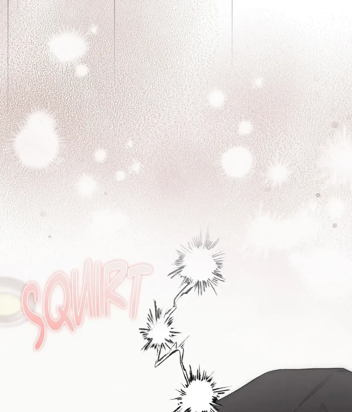 Chapter 26, page 141