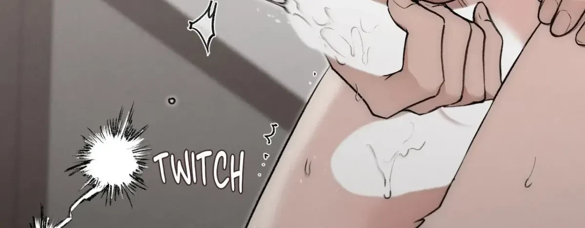 Chapter 26, page 144