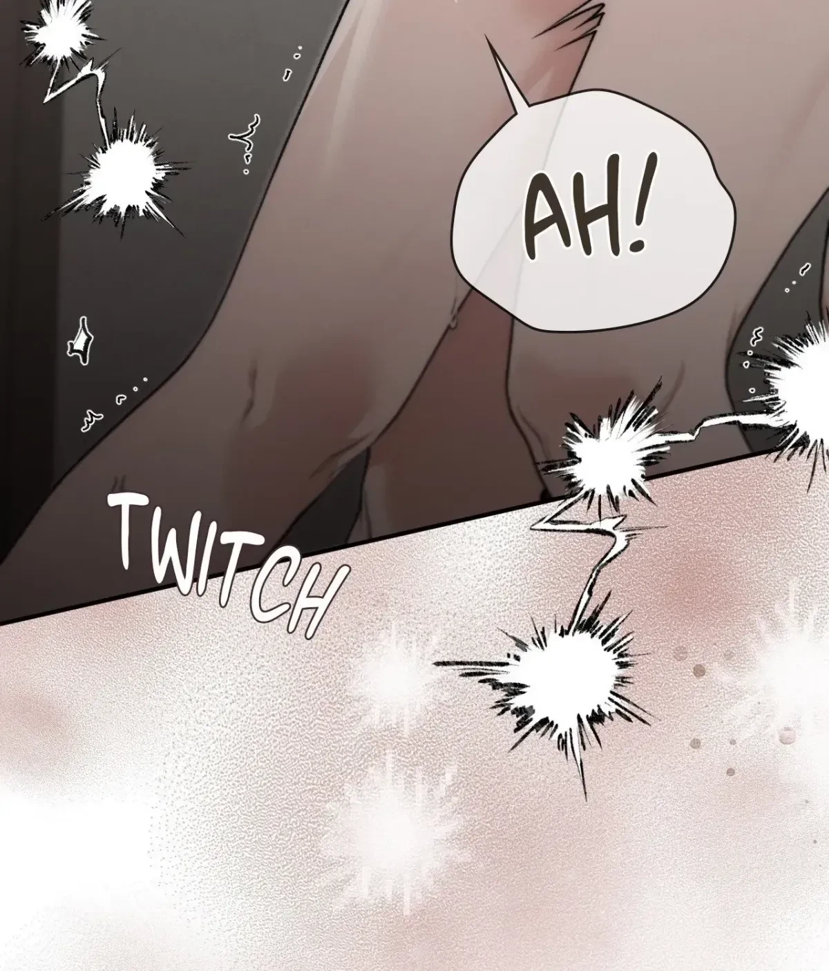 Chapter 26, page 145