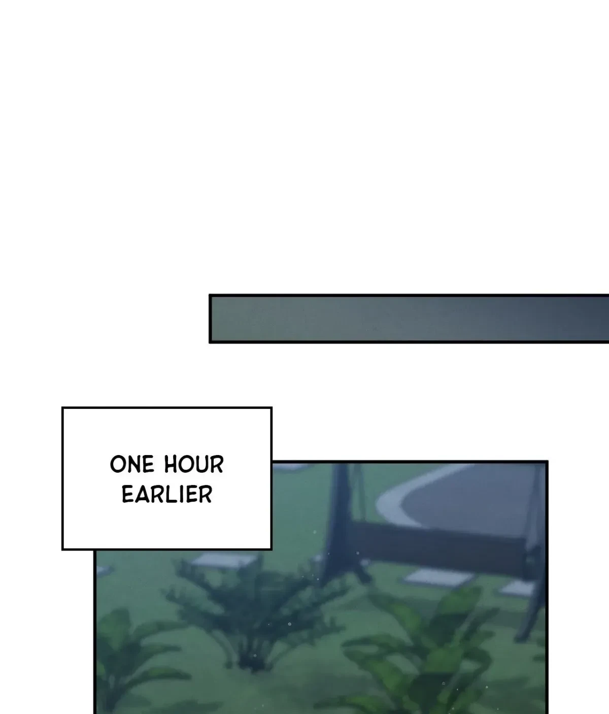 Chapter 26, page 149