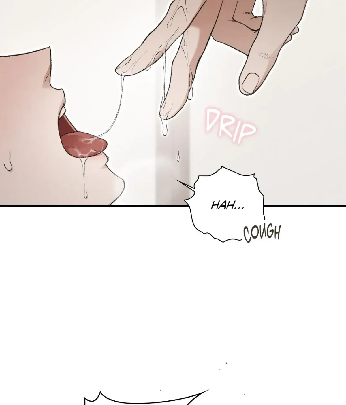Chapter 26, page 15