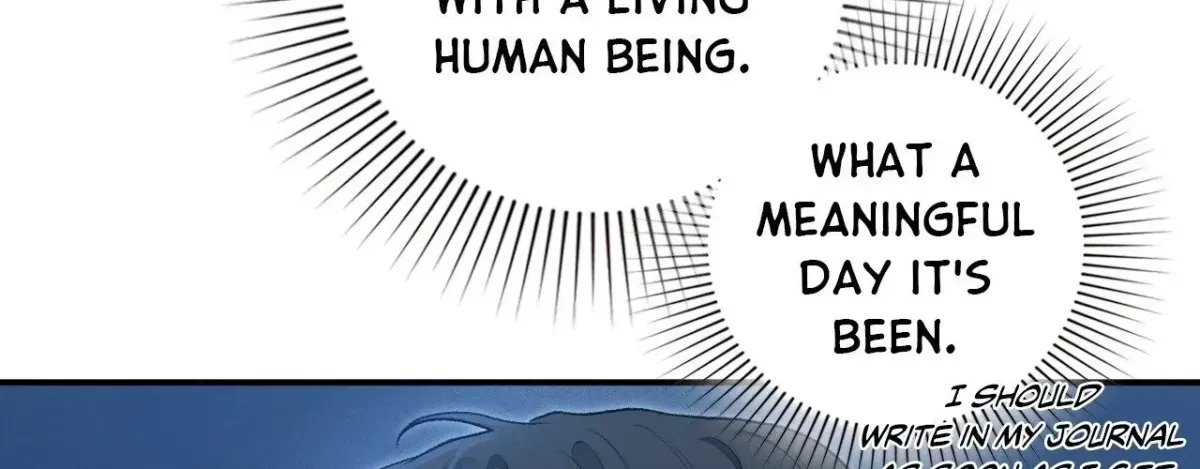 Chapter 26, page 152