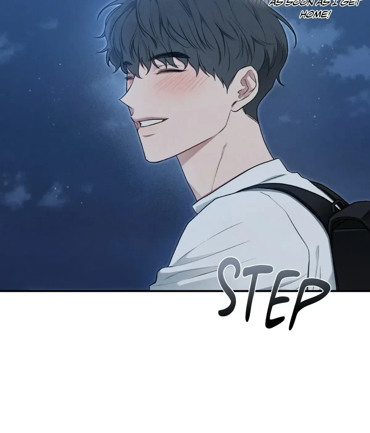 Chapter 26, page 153