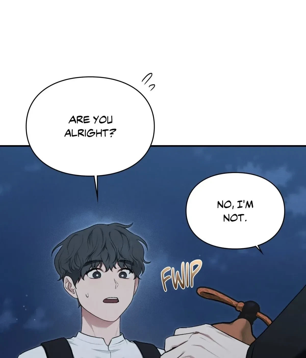 Chapter 26, page 157