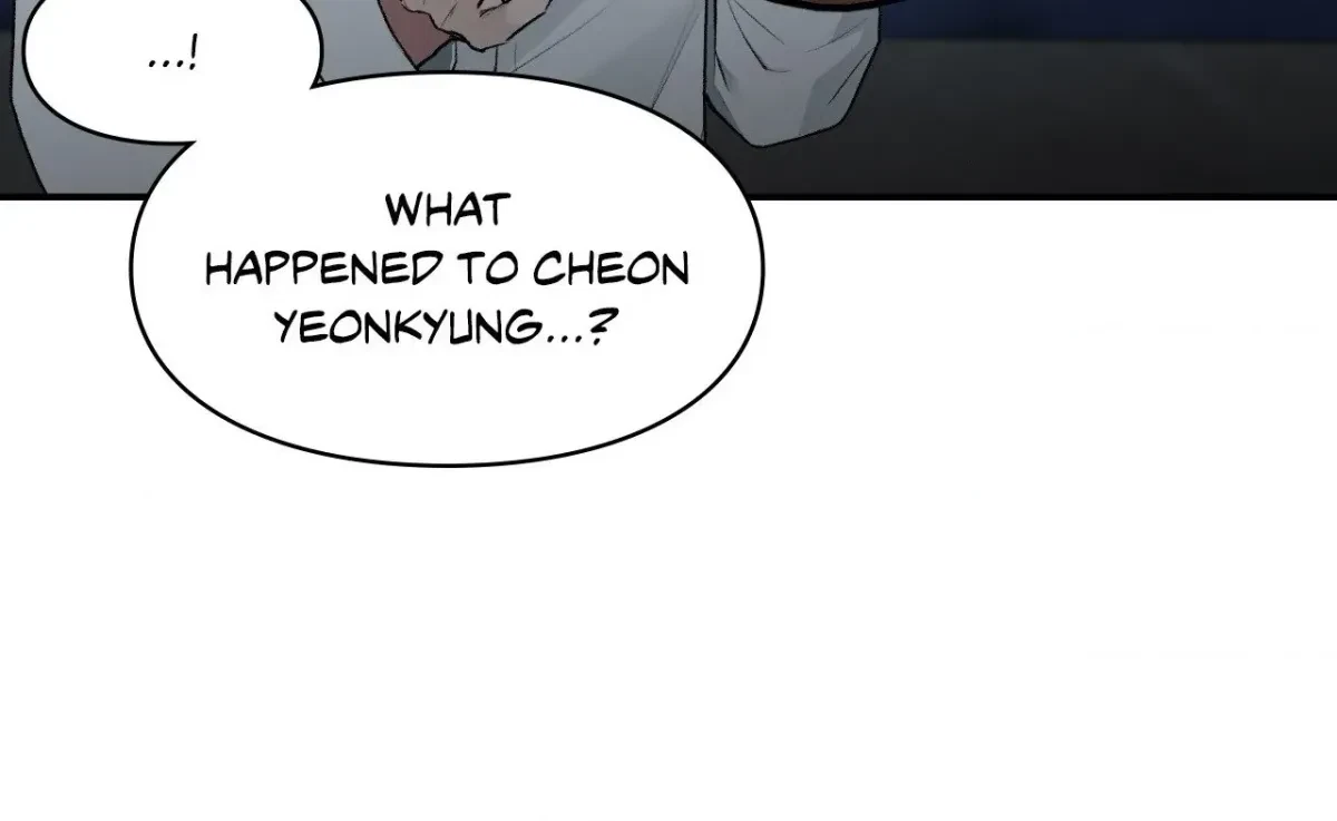 Chapter 26, page 159