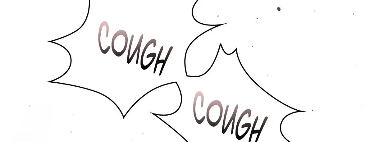 Chapter 26, page 16
