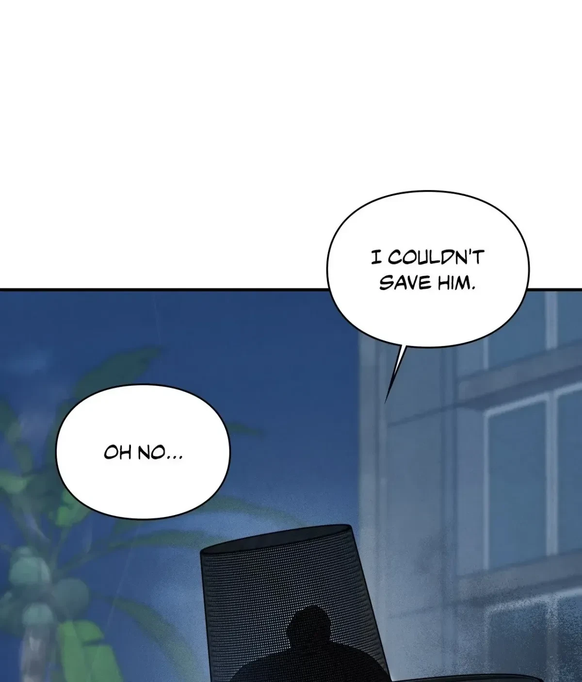 Chapter 26, page 160