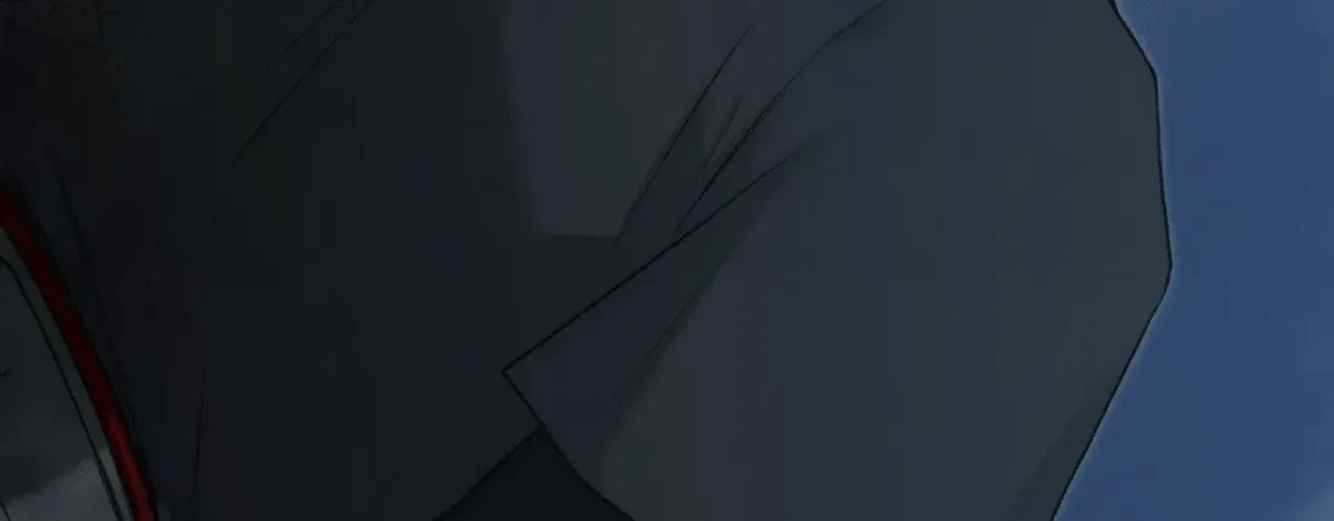 Chapter 26, page 169