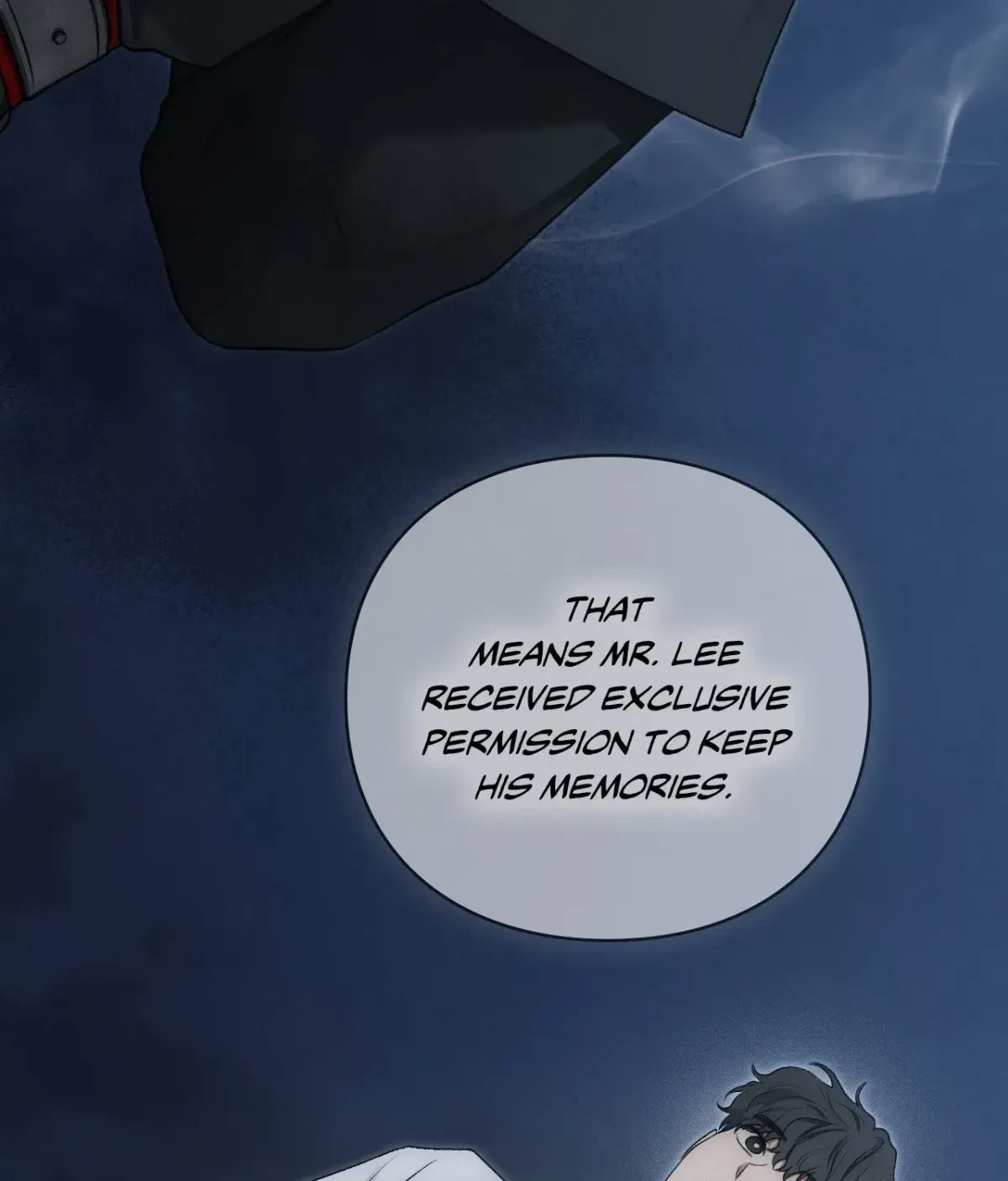 Chapter 26, page 170