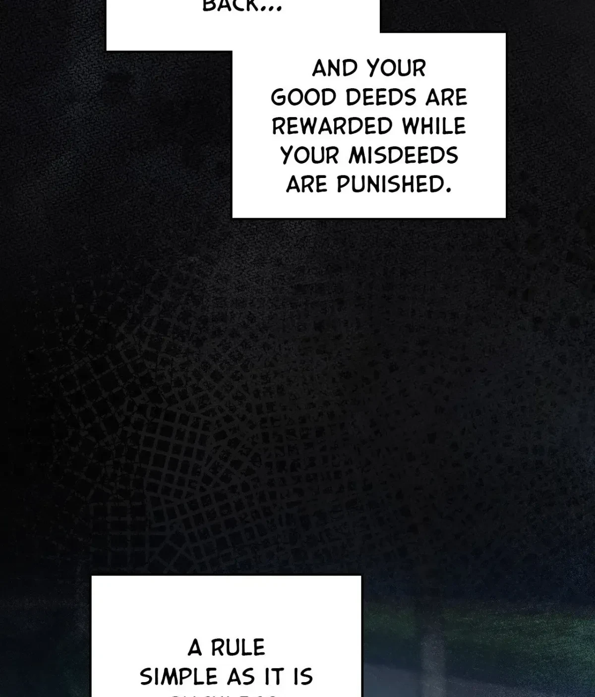 Chapter 26, page 176