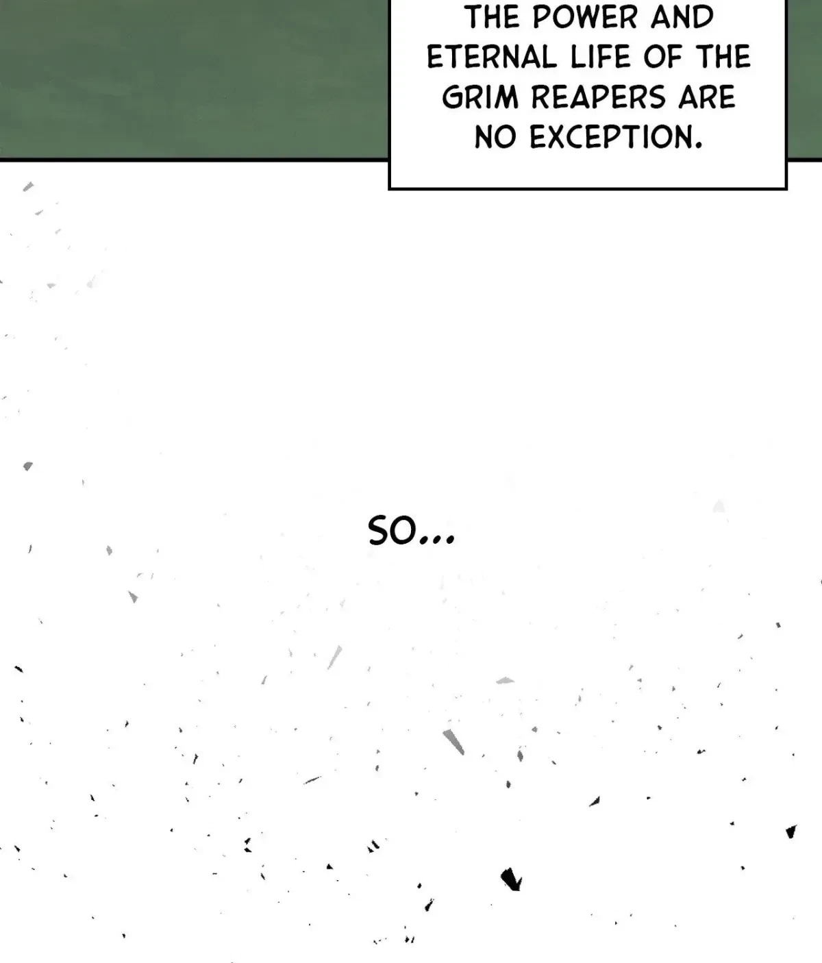 Chapter 26, page 180