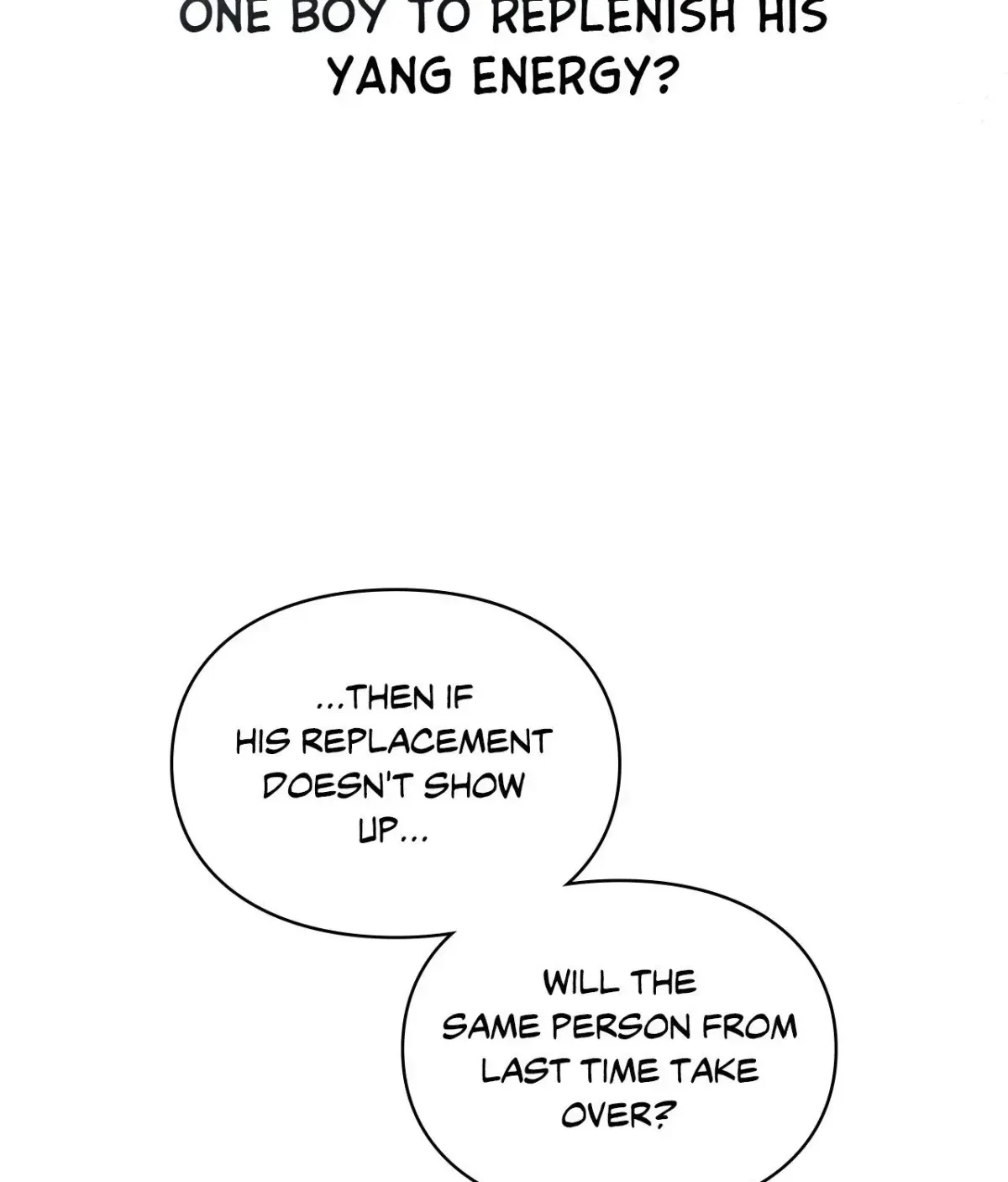 Chapter 26, page 182