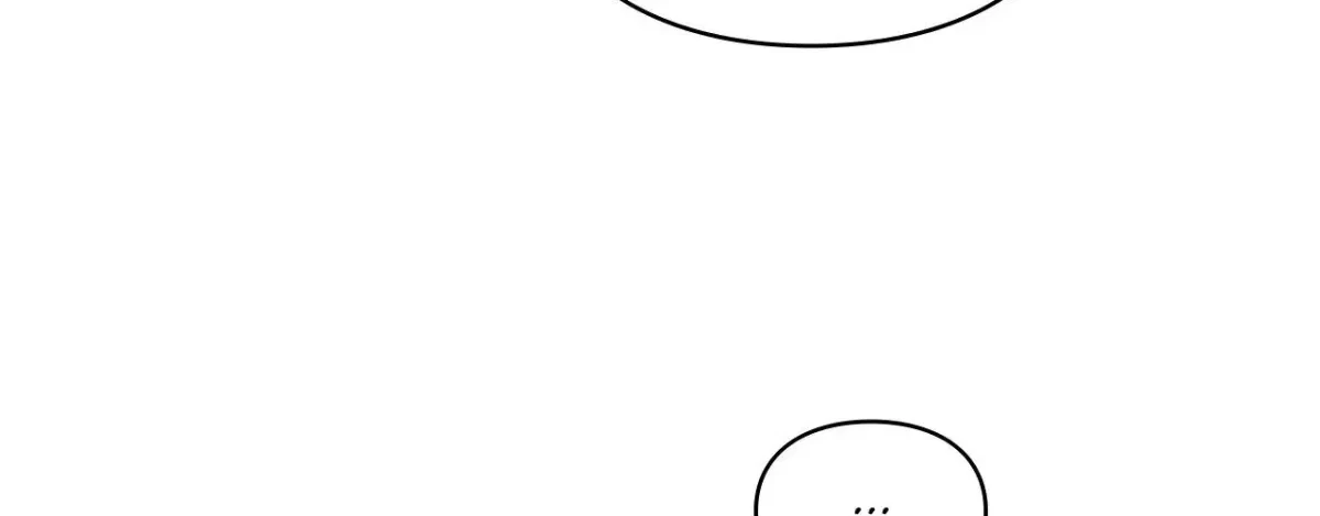 Chapter 26, page 183