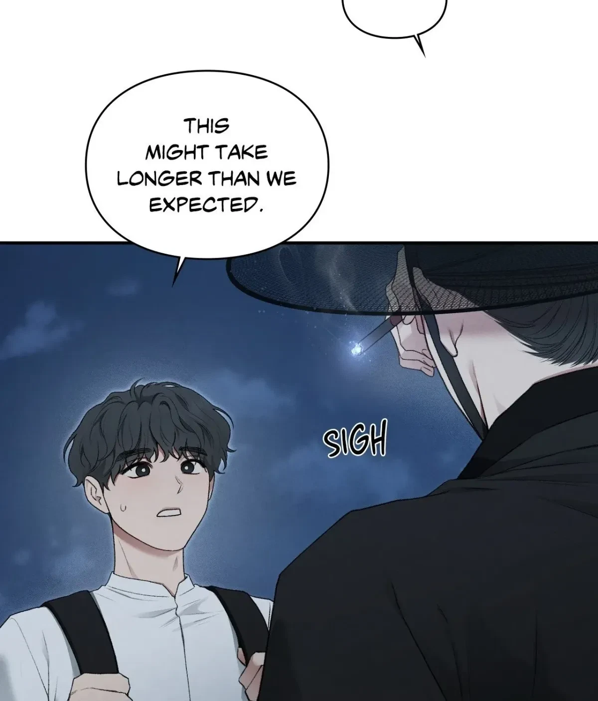 Chapter 26, page 184