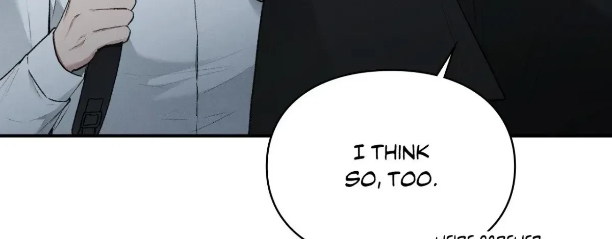 Chapter 26, page 185