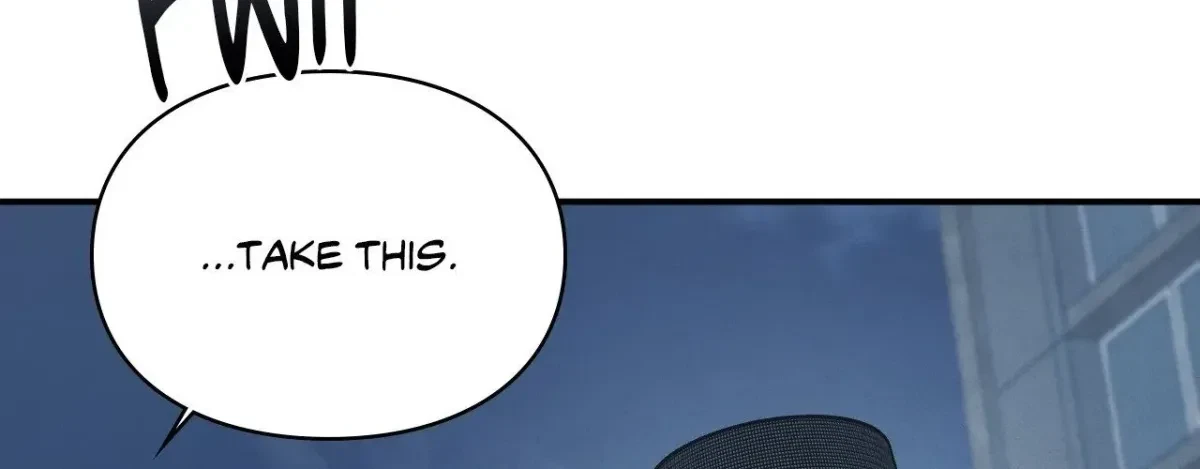 Chapter 26, page 188