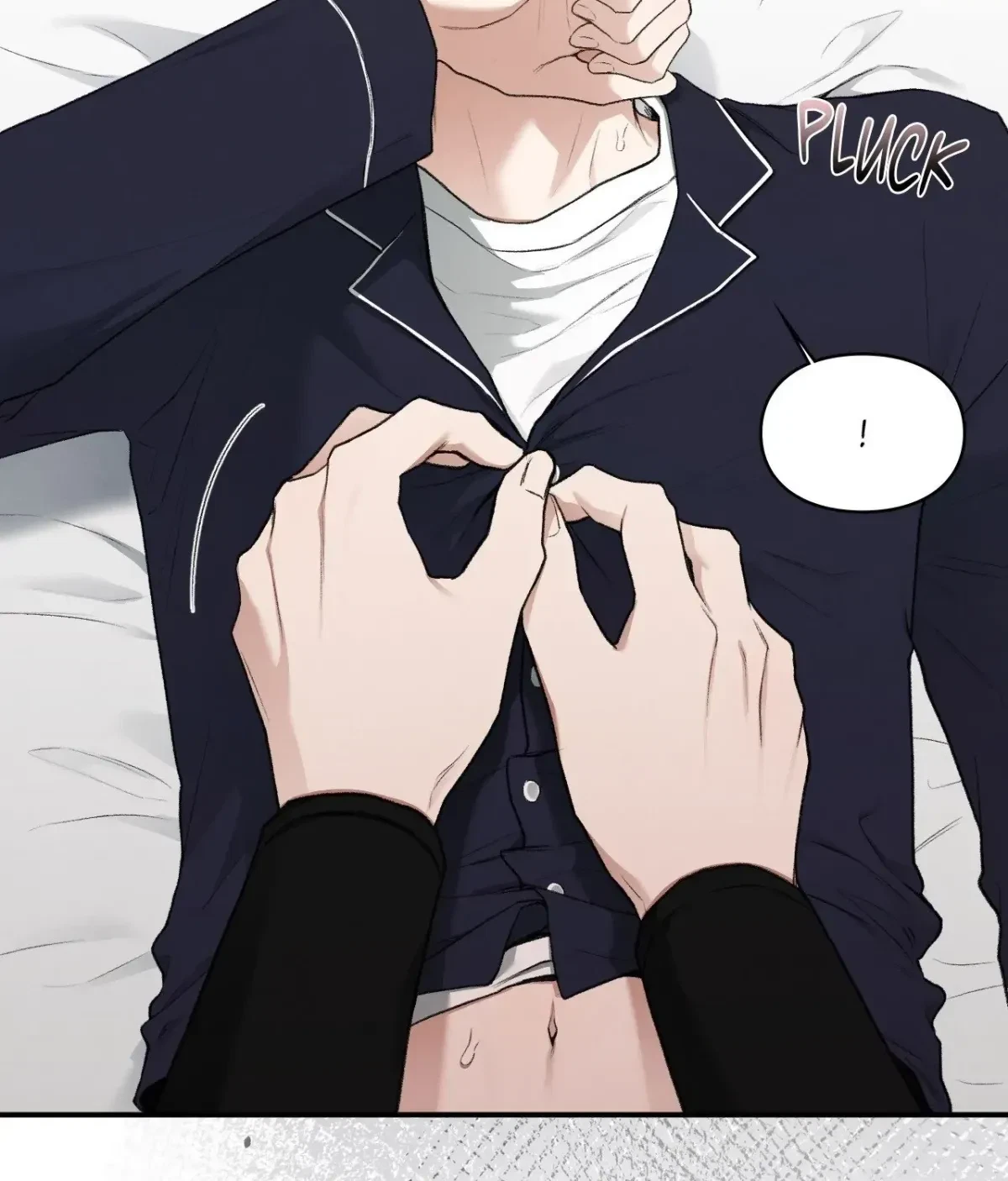 Chapter 26, page 19