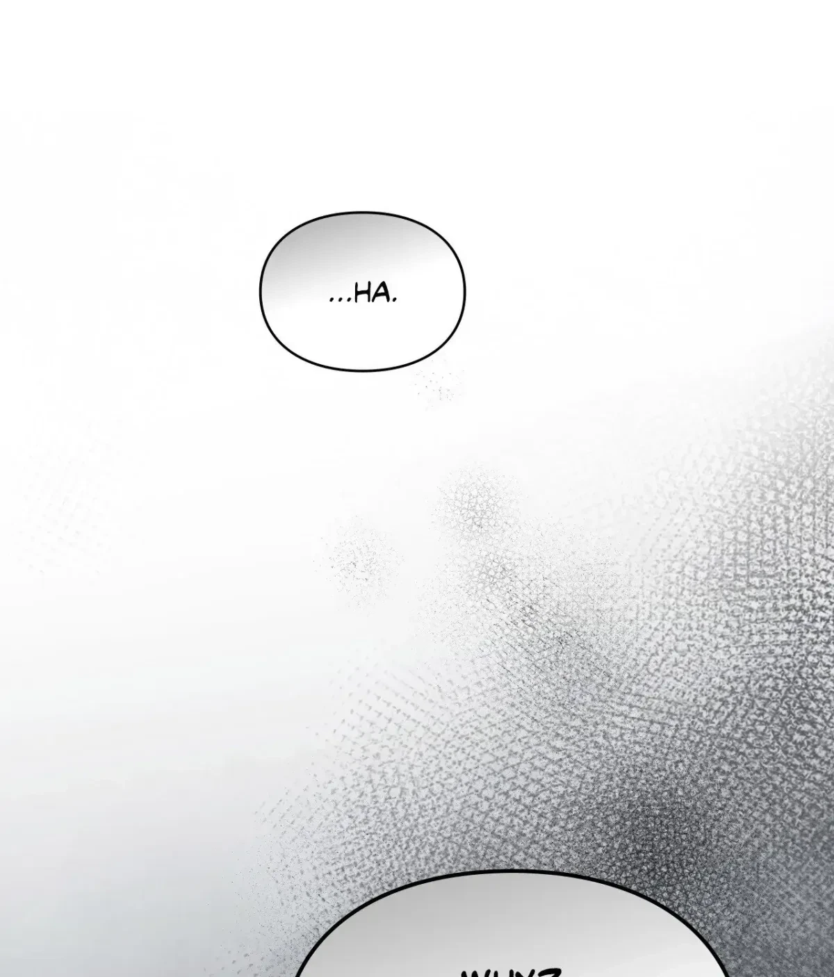 Chapter 26, page 191