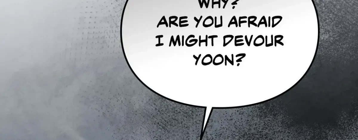 Chapter 26, page 192