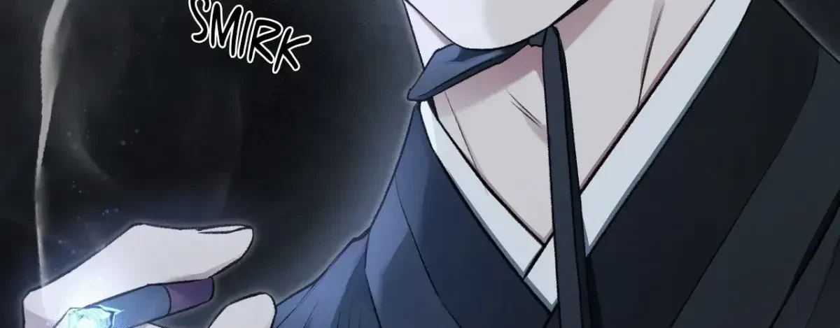 Chapter 26, page 194