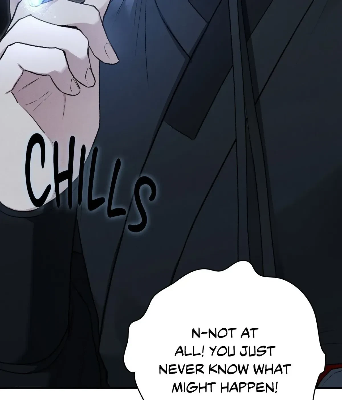 Chapter 26, page 195