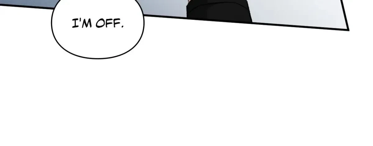 Chapter 26, page 198