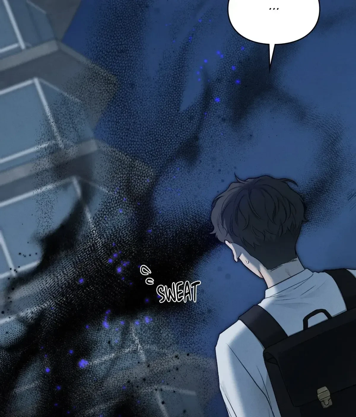 Chapter 26, page 201
