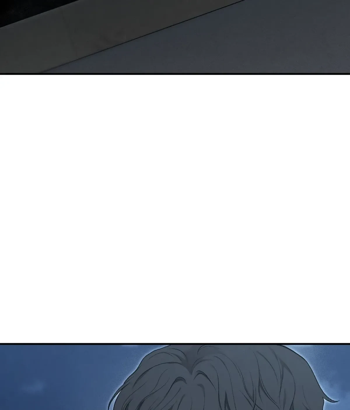 Chapter 26, page 203