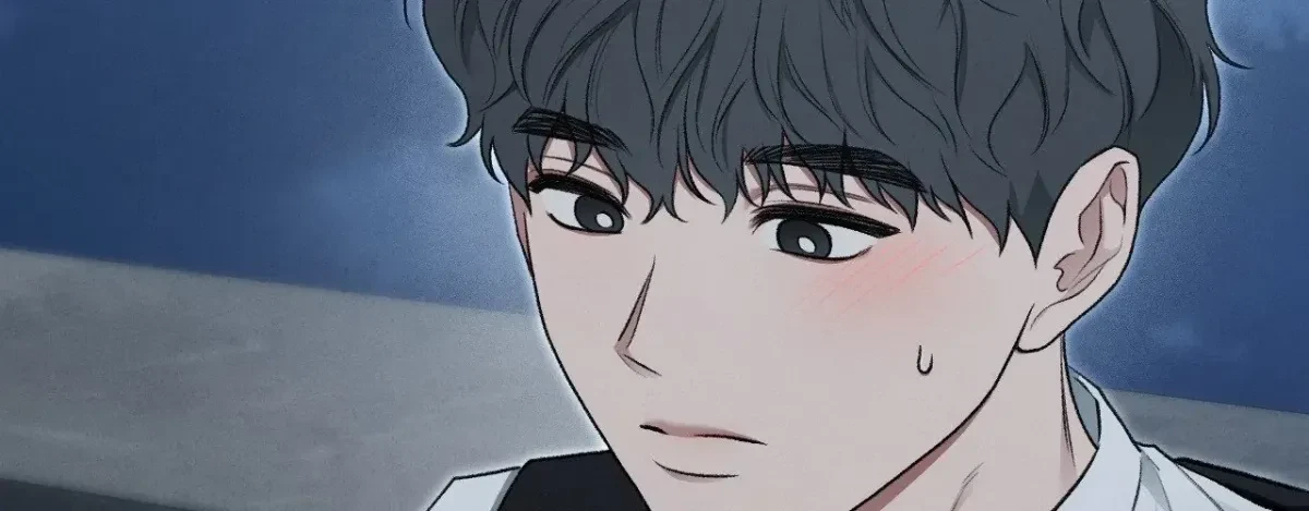 Chapter 26, page 204