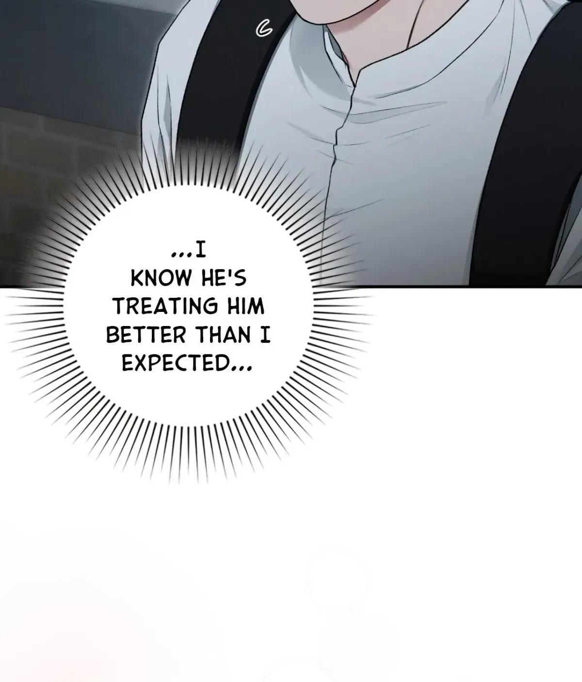 Chapter 26, page 205