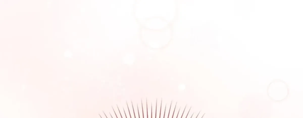 Chapter 26, page 206