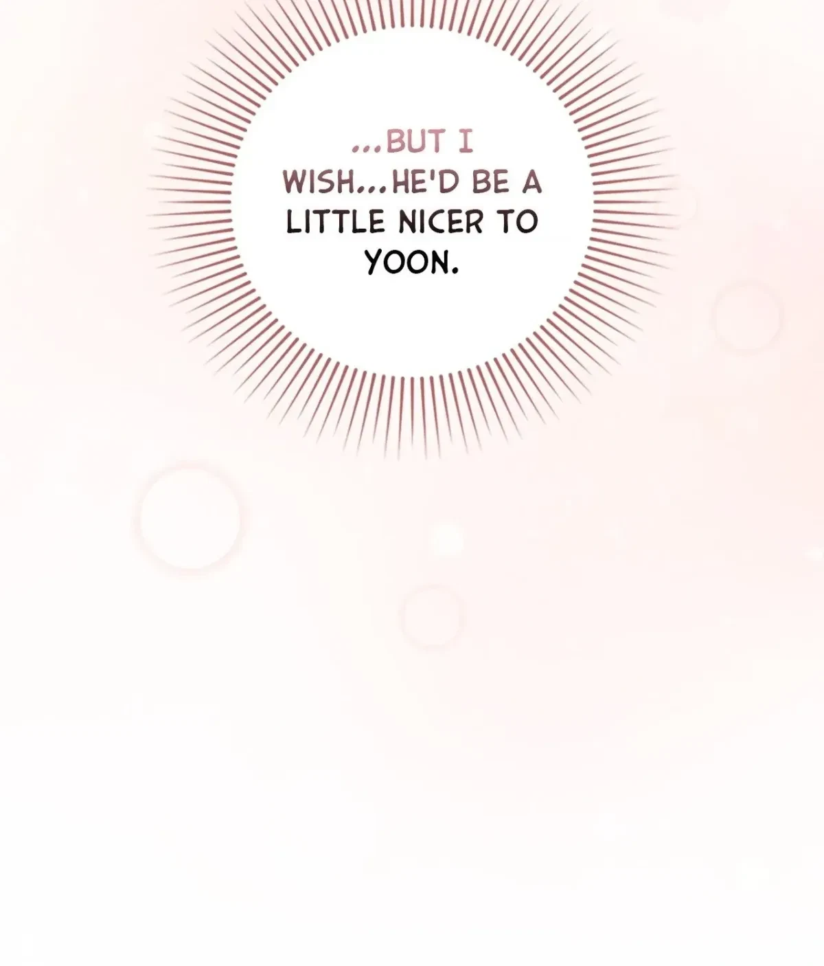 Chapter 26, page 207