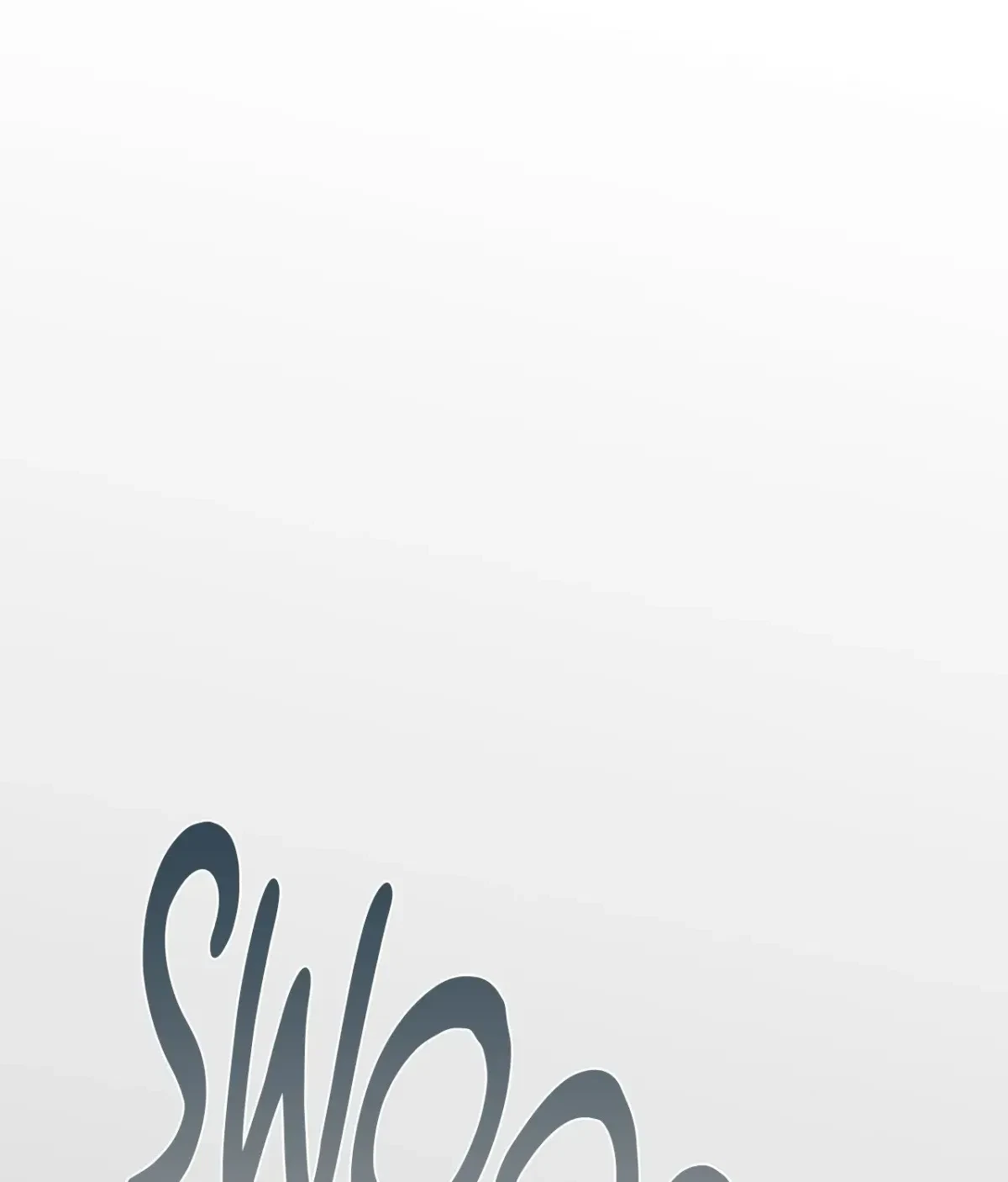 Chapter 26, page 209