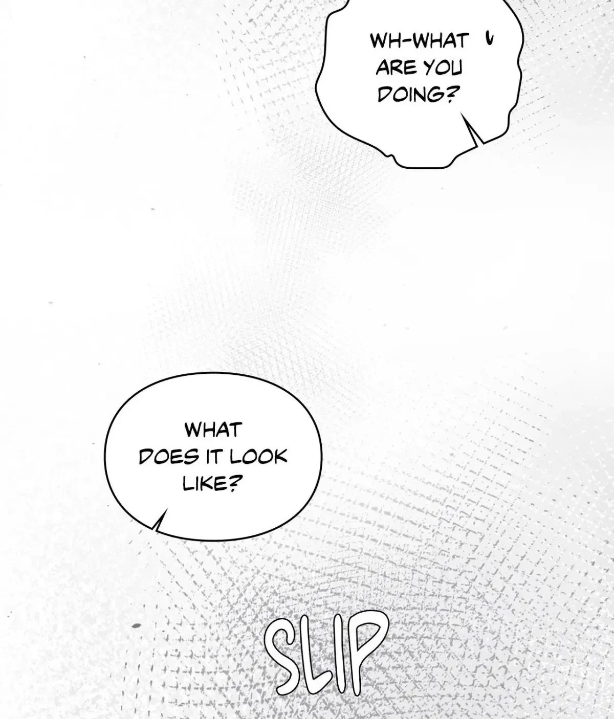 Chapter 26, page 21