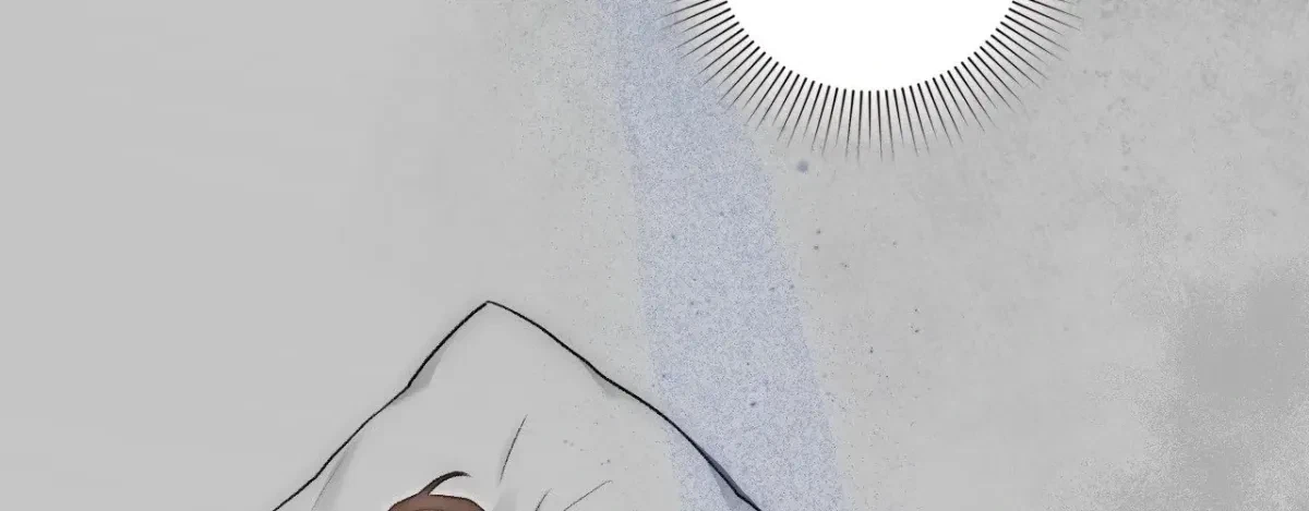 Chapter 26, page 212