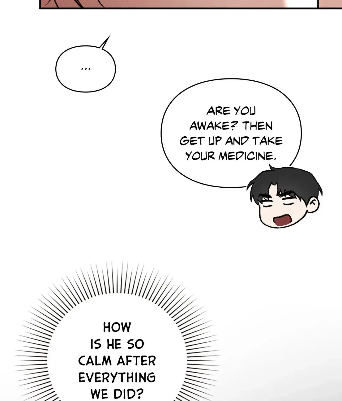 Chapter 26, page 217