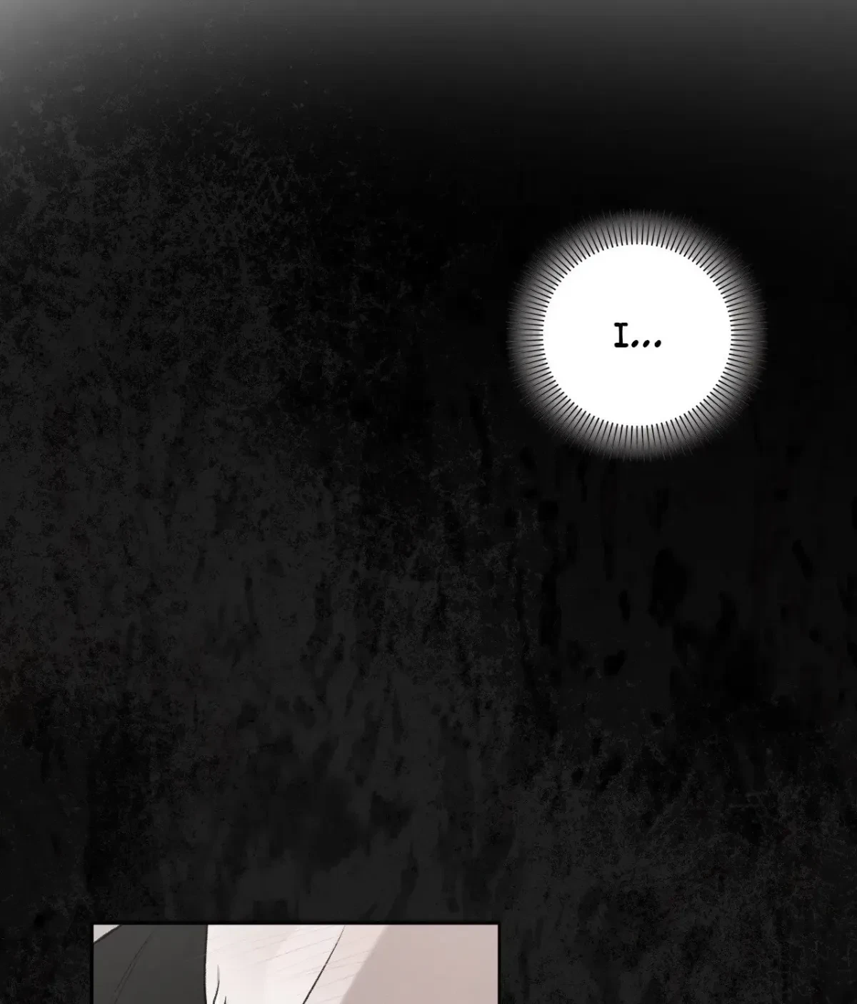 Chapter 26, page 219