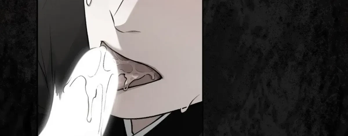 Chapter 26, page 220