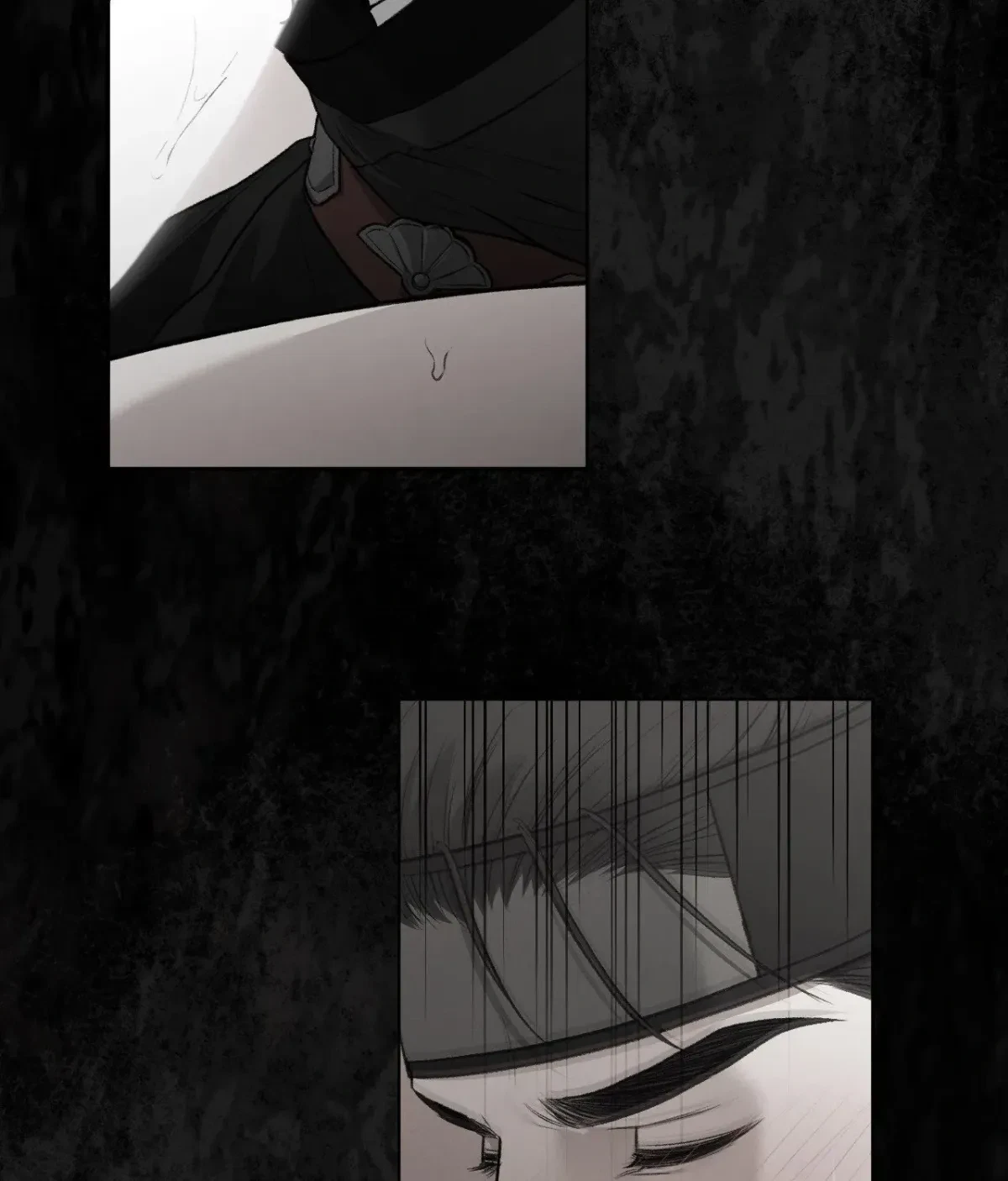 Chapter 26, page 221