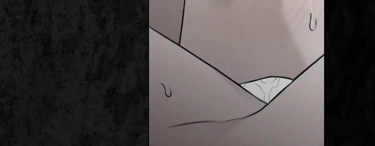 Chapter 26, page 222