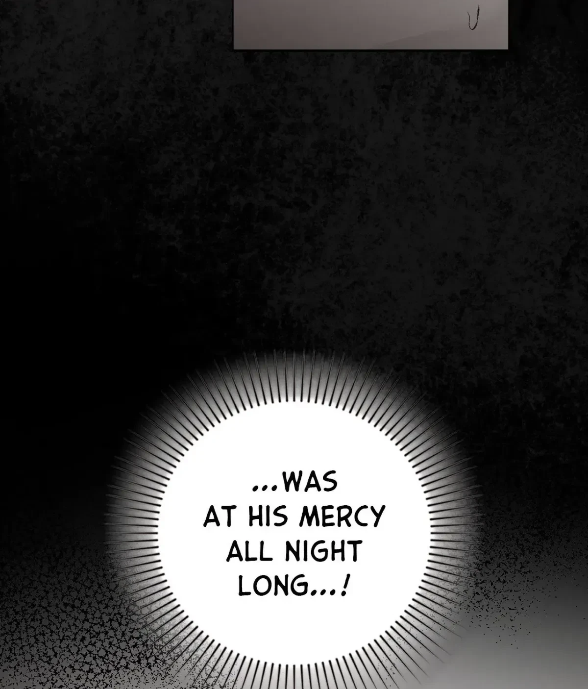 Chapter 26, page 223